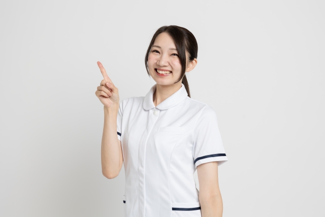 ☆入社祝い金有☆設備の整った環境で薬剤科での調剤補助業務／経験者大歓迎！☆食堂・カフェ・コンビニ完備☆