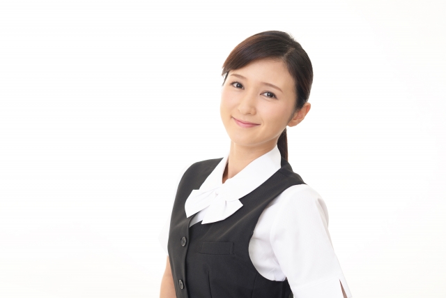 入社祝い金あり☆アクセス良好な総合病院での医療事務