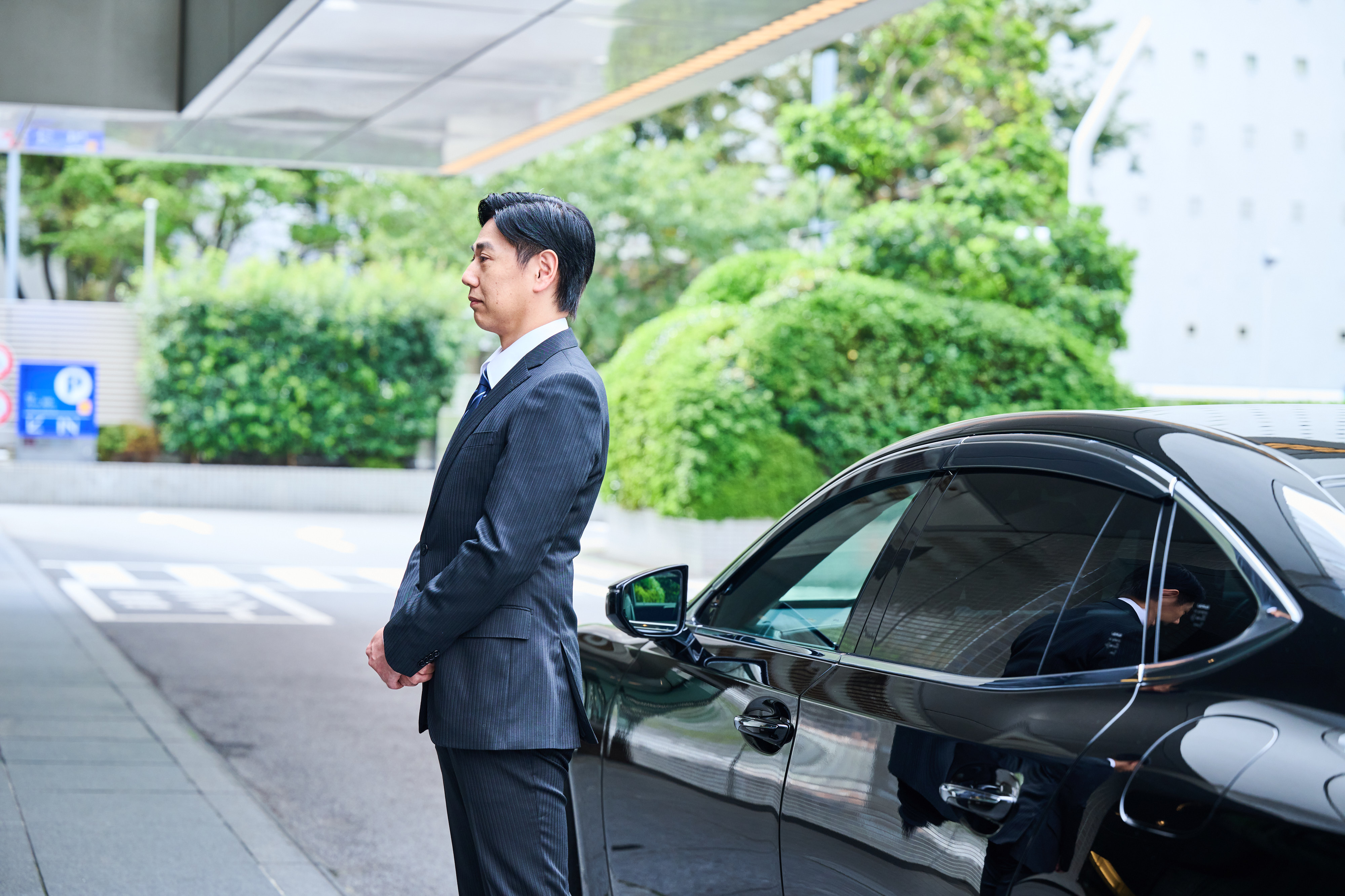 正社員/勤務地：千葉県千葉市稲毛区（稲毛駅前）